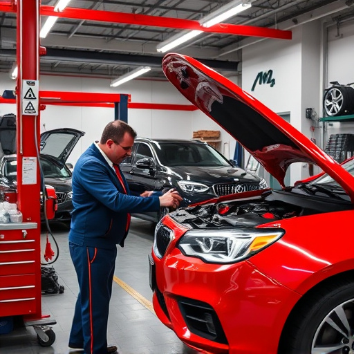 professional-auto-shop-640x480-66216317.jpeg