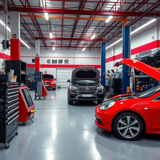 professional-auto-shop-640x480-66596444.jpeg