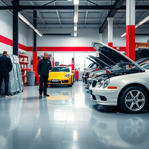 professional-auto-shop-640x480-66864081.jpeg