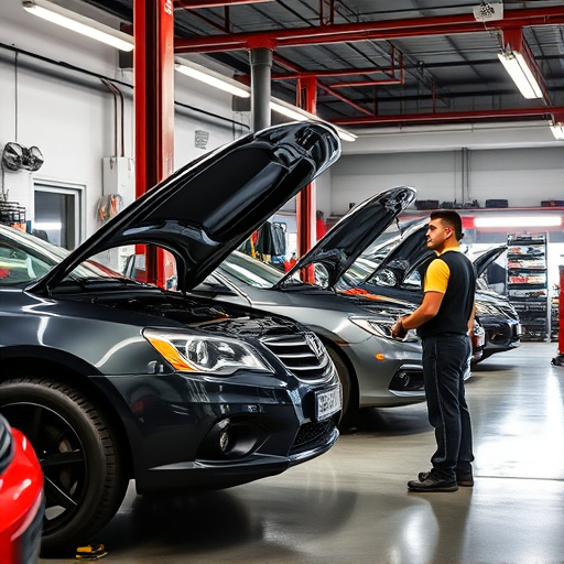 professional-auto-shop-640x480-66864688.jpeg