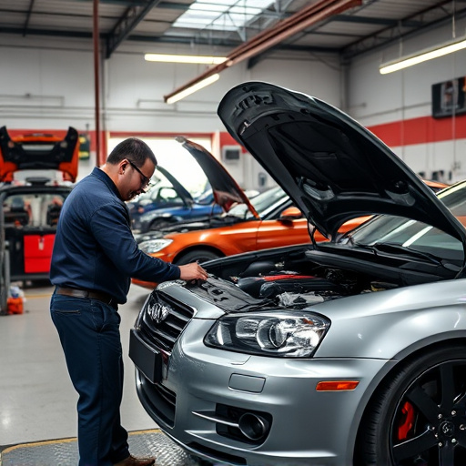 professional-auto-shop-640x480-66883512.jpeg