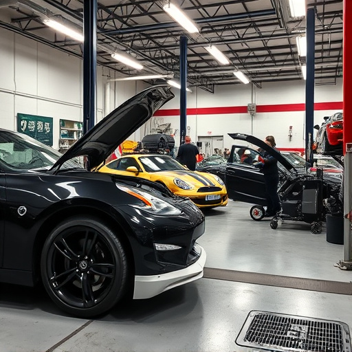 professional-auto-shop-640x480-66891139.jpeg