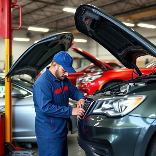 professional-auto-shop-640x480-67049541.jpeg