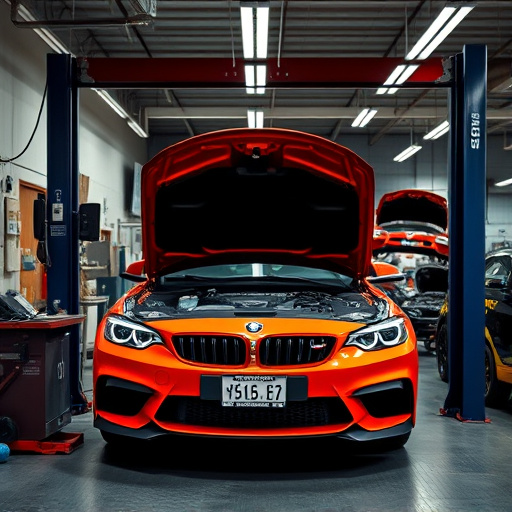 professional-auto-shop-640x480-67060123.jpeg