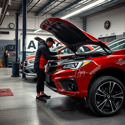 professional-auto-shop-640x480-67681412.jpeg