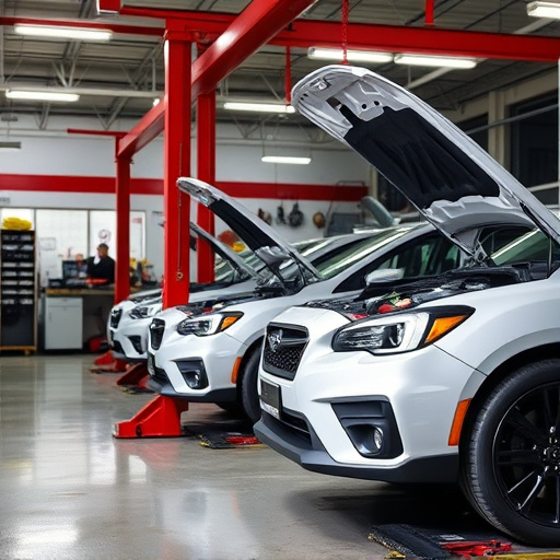 professional-auto-shop-640x480-67718478.jpeg