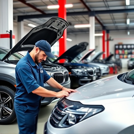 professional-auto-shop-640x480-67789743.jpeg