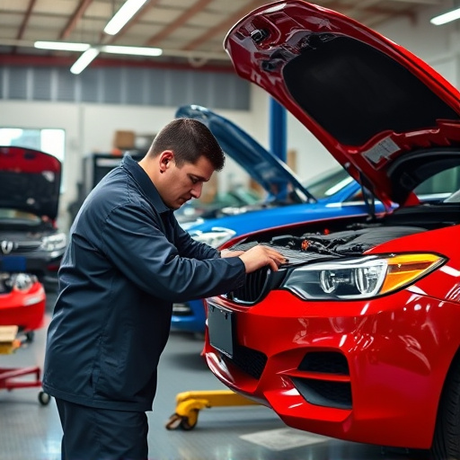 professional-auto-shop-640x480-67929833.jpeg