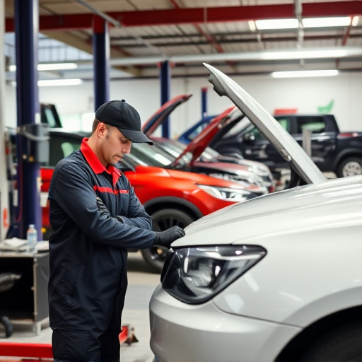 professional-auto-shop-640x480-68276208.jpeg