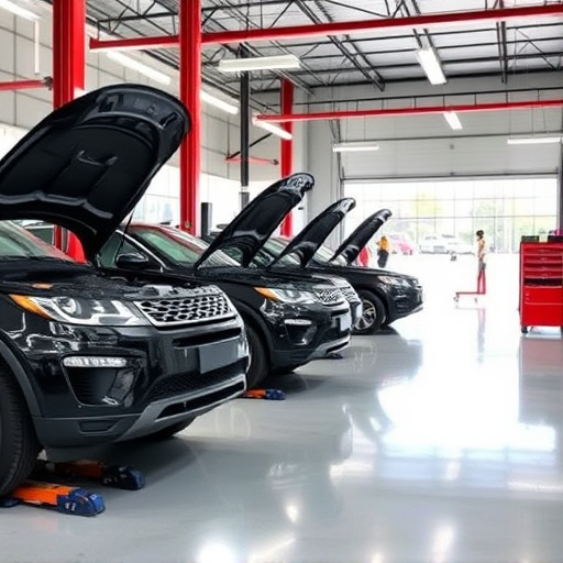 professional-auto-shop-640x480-68445116.jpeg