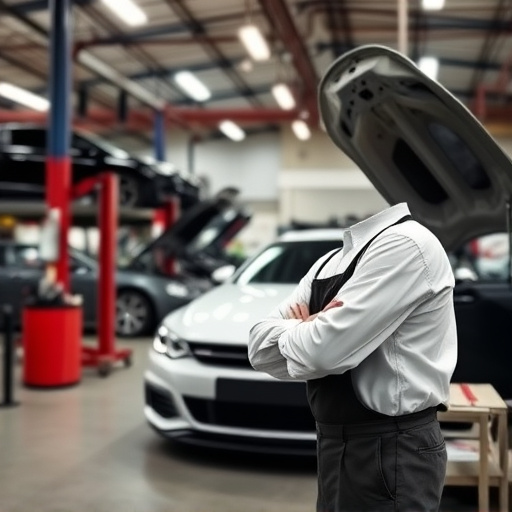 professional-auto-shop-640x480-68581283.jpeg