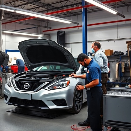 professional-auto-shop-640x480-68613436.jpeg