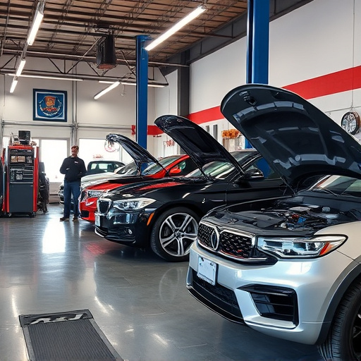 professional-auto-shop-640x480-68633671.jpeg