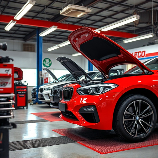 professional-auto-shop-640x480-68646040.jpeg