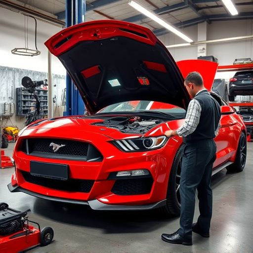 professional-auto-shop-640x480-68712156.jpeg