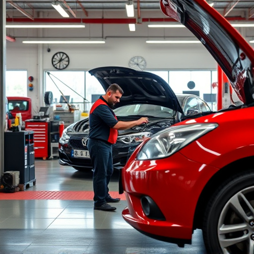 professional-auto-shop-640x480-68727736.jpeg