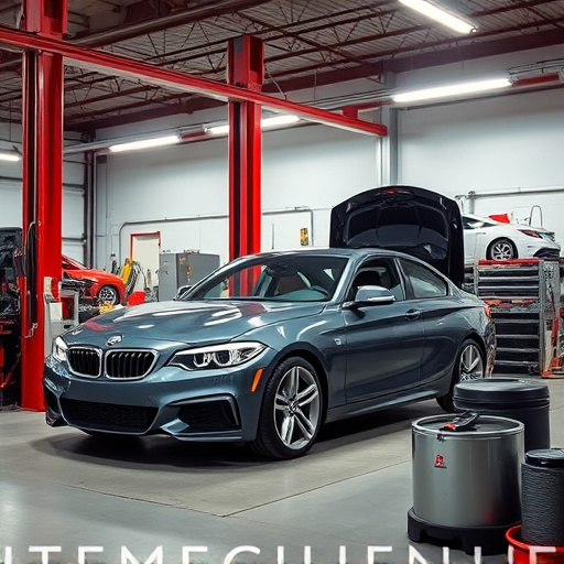 professional-auto-shop-640x480-68867733.jpeg