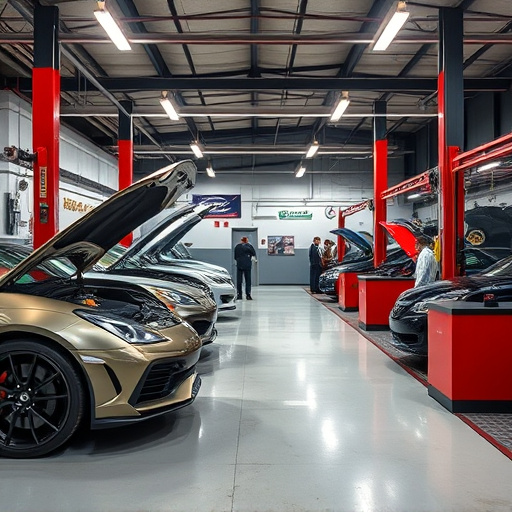 professional-auto-shop-640x480-68880200.jpeg