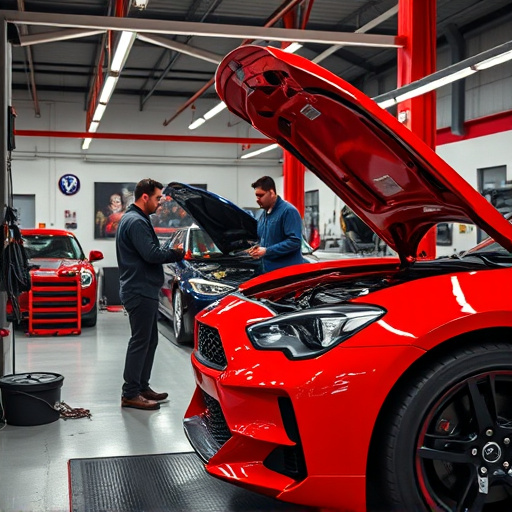 professional-auto-shop-640x480-68921347.jpeg