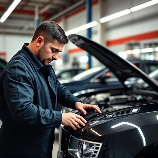 professional-auto-shop-640x480-69104394.jpeg
