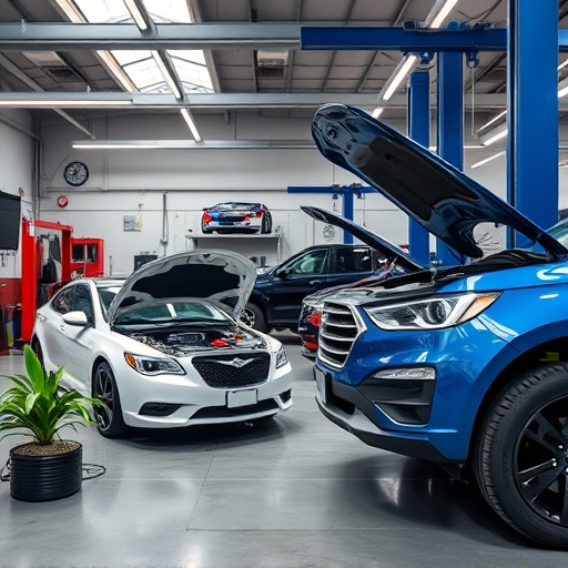 professional-auto-shop-640x480-69296909.jpeg