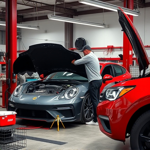 professional-auto-shop-640x480-69774366.jpeg
