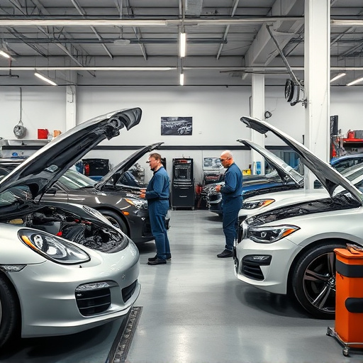 professional-auto-shop-640x480-6985231.jpeg