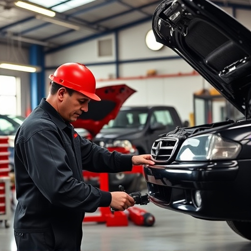 professional-auto-shop-640x480-69939315.jpeg