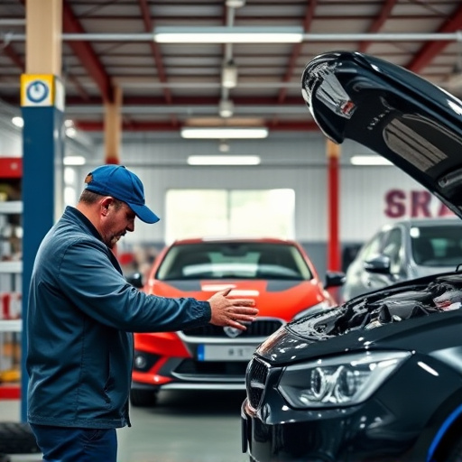 professional-auto-shop-640x480-69965560.jpeg