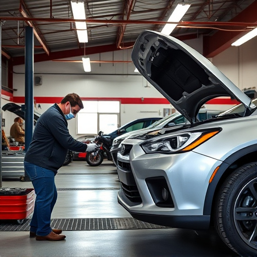 professional-auto-shop-640x480-70399551.jpeg