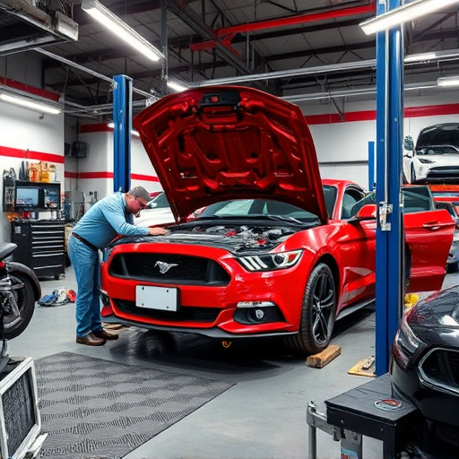 professional-auto-shop-640x480-70509833.jpeg