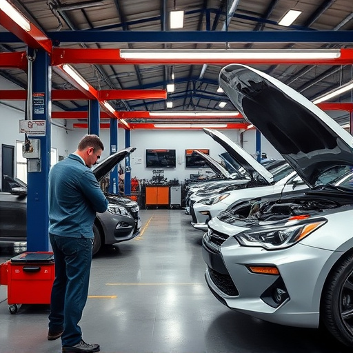 professional-auto-shop-640x480-70554445.jpeg