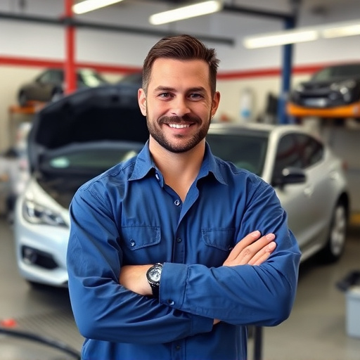 professional-auto-shop-640x480-70592612.jpeg