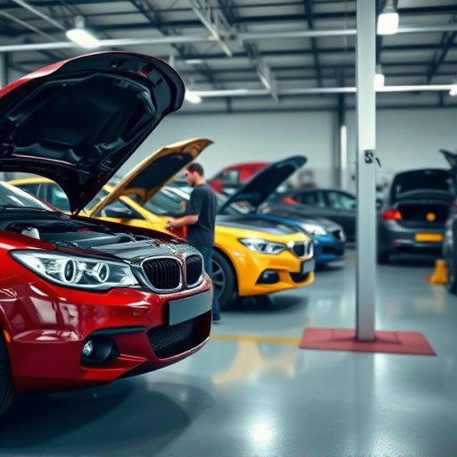 professional-auto-shop-640x480-70628141.jpeg