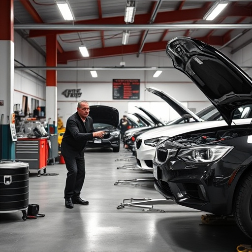 professional-auto-shop-640x480-70779928.jpeg