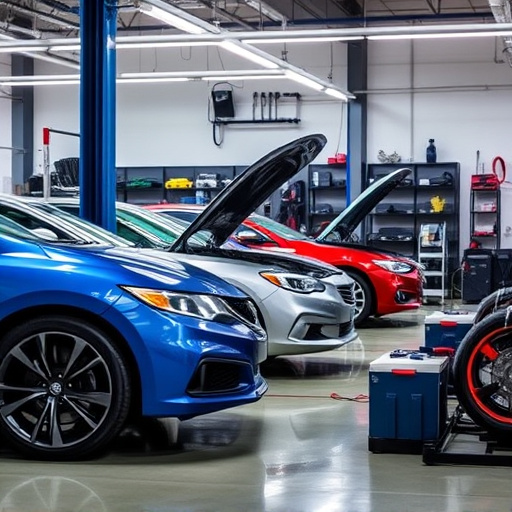 professional-auto-shop-640x480-70833913.jpeg