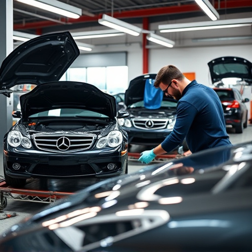professional-auto-shop-640x480-71161057.jpeg