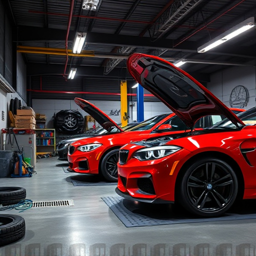 professional-auto-shop-640x480-71255732.jpeg