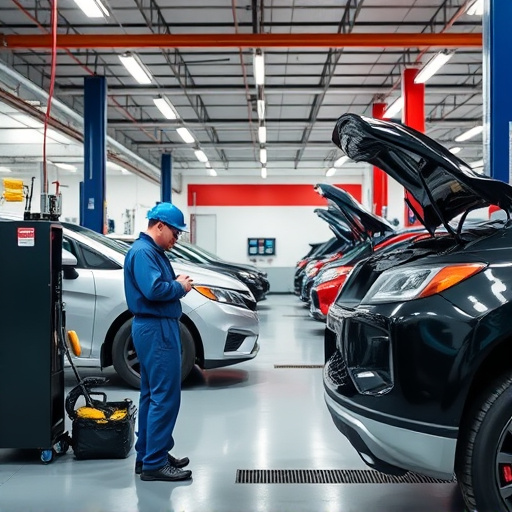 professional-auto-shop-640x480-71728402.jpeg