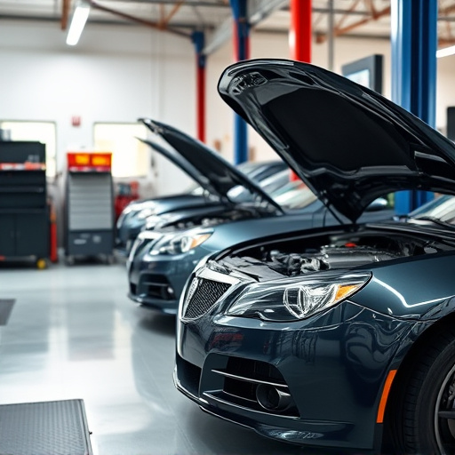 professional-auto-shop-640x480-71910195.jpeg