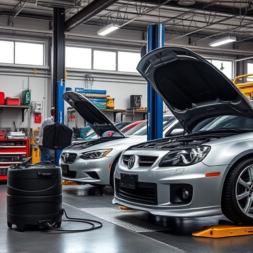 professional-auto-shop-640x480-72007028.jpeg
