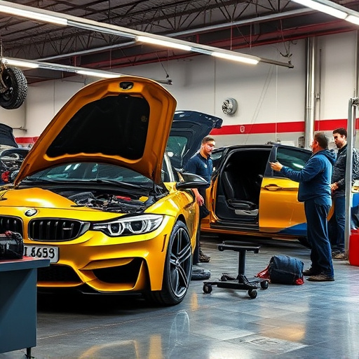 professional-auto-shop-640x480-72151345.jpeg