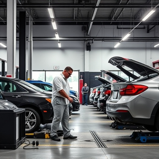 professional-auto-shop-640x480-72169820.jpeg