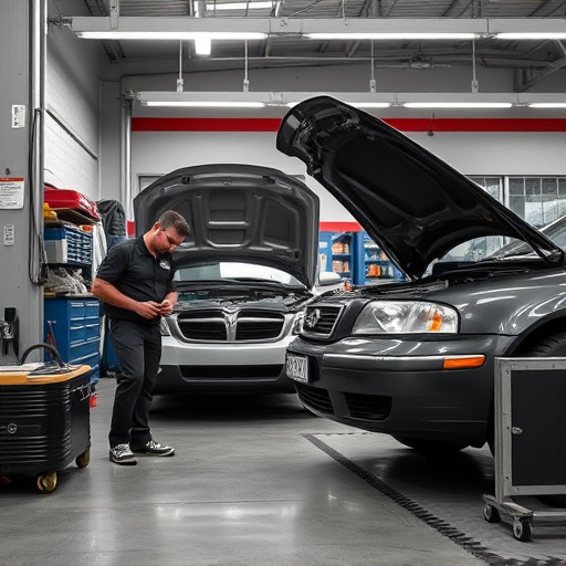 professional-auto-shop-640x480-72330727.jpeg