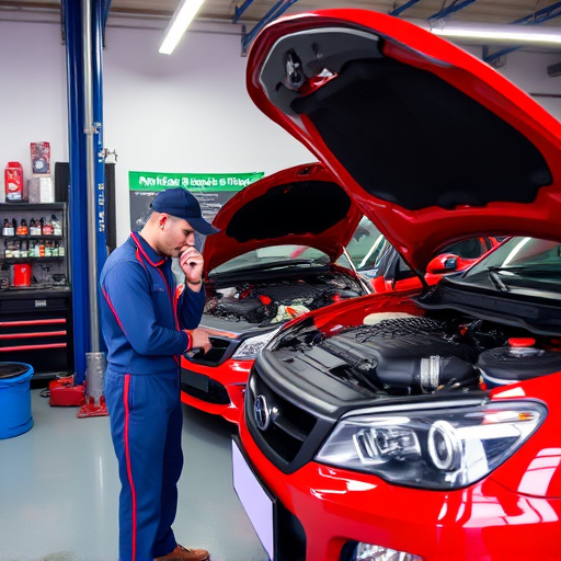 professional-auto-shop-640x480-72463527.jpeg