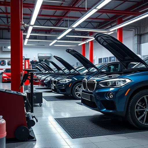 professional-auto-shop-640x480-72562395.jpeg
