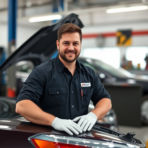 professional-auto-shop-640x480-72580391.jpeg