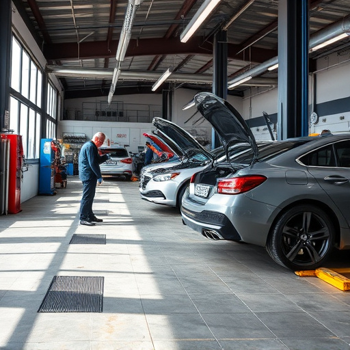 professional-auto-shop-640x480-72679144.jpeg