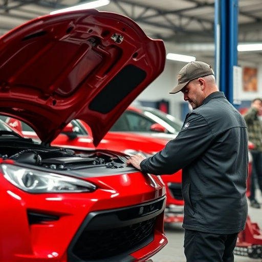 professional-auto-shop-640x480-7268366.jpeg