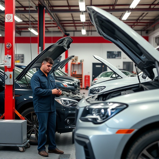 professional-auto-shop-640x480-72836601.jpeg